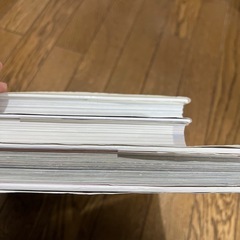 図鑑3冊まとめて『恐竜、なんでもいっぱい』の画像