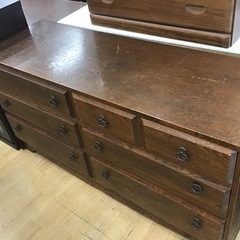 【トレファク神戸新長田店 買取/販売】取りに来られる方限定！ロー...