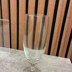 LEHMANN フルートグラス 4個セットの画像