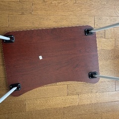 ローデスクの画像