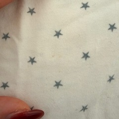 BabyGAP  70の画像