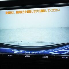 トヨタ C-HR 　Ｇ いかがですか？？の画像