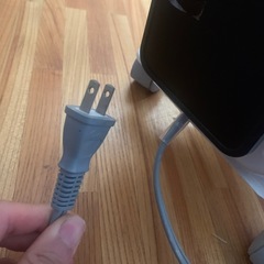 オイルヒーターの画像