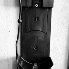 ダイソン　ステッククリーナー　「DC-45」の画像