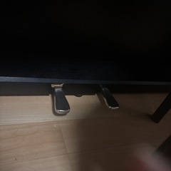 電子ピアノの画像