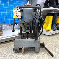 日立工機 電気角のみ K30【店頭引取限定】