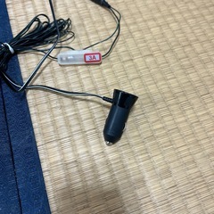 ETC車載器の画像