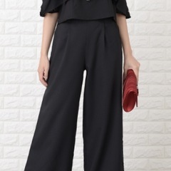 ホーマルの画像