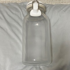 グラス6個マグカップ2個､他1個の画像