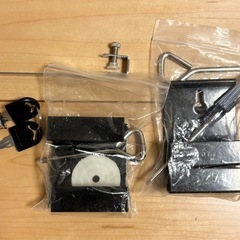 爬虫類ケージ　三晃商会　パンテオン　ホワイト　ＷＨ６０４５の画像