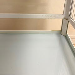 爬虫類ケージ　三晃商会　パンテオン　ホワイト　ＷＨ６０４５の画像