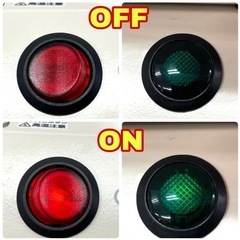 モッフルメーカー Moffle Maker MMH-100MW 三栄コーポレーションの画像