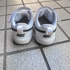 ★NIKE 14cmスニーカー★まとめて購入値引き★の画像