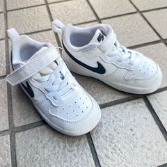 ★NIKE 14cmスニーカー★まとめて購入値引き★の画像