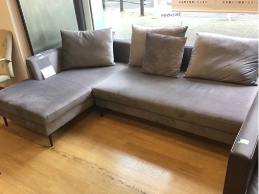 注文 ☆値下げしました☆【トレファク神戸新長田店 買取/販売】取りに