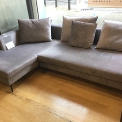 ★値下げしました★【トレファク神戸新長田店 買取/販売】取りに来...