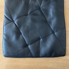 オフィスチェアの画像