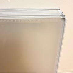 小動物 ペットフェンス　ペットゲートの画像