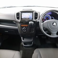 三菱　デリカ　Ｄ：２　S　🚙⭐ の画像