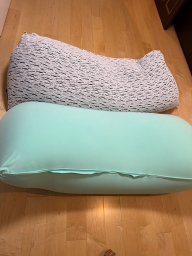 コジマ様　ヨギボーマックス