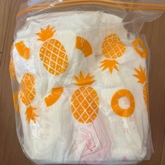 母乳パッドの画像