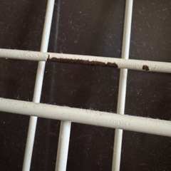 犬用 ２ルームサークルの画像