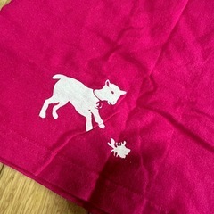 久米島Tシャツ の画像