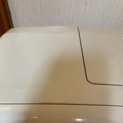 石油ファンヒーターダイニチFHY32TR5の画像