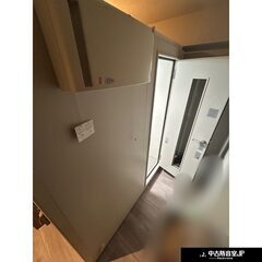 アビテックス/セフィーネNS/2畳/-35db/AMDB20Hの画像