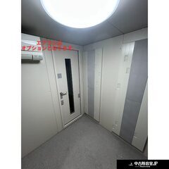 アビテックス/セフィーネNS/2畳/-35db/AMDB20Hの画像