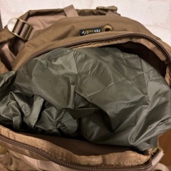 [Mardingtop] 60L バックパック 軽量 の画像