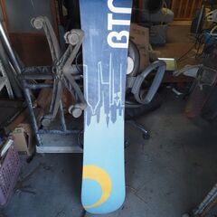 スノーボード、現状渡し、レジャー、雪遊び、４の画像