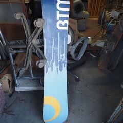 スノーボード、現状渡し、レジャー、雪遊び、４の画像