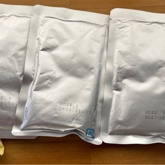 いなば 犬の総合栄養食 の画像