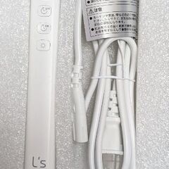 加湿器です。の画像