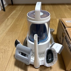 NEAKASA P2PROの画像