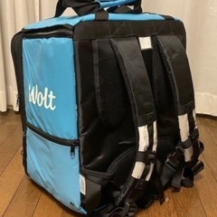 Ｗｏｌｔギアセットの画像