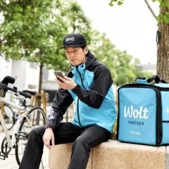 Ｗｏｌｔギアセットの画像