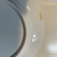 リチャードジノリイタリアンフルーツ5Pセットの画像