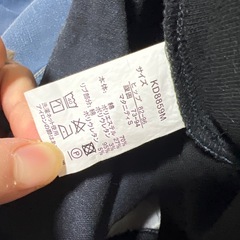 　3点セット✴︎マタニティデニム　2着と授乳口付きワンピースの画像