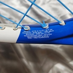 バボラ Babolat PURE DRIVE GT ピュアドライブ G2と Babolat バボラPure Drive Lite GT ピュアドライブ ライトGT 2本セット！の画像