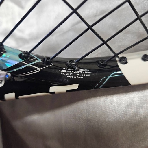 テニス バボラ Babolat PURE DRIVE GT ピュアドライブ G2と Babolat