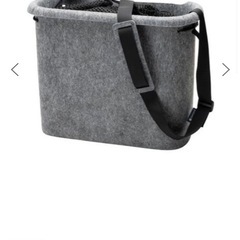 SNOWPEAK タクバコ グレーの画像