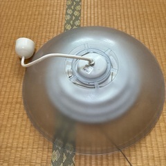 LED照明　食卓、キッチンなどの画像