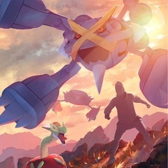 ポケモンGO × 昼ウォーキング！一緒に歩きませんか？