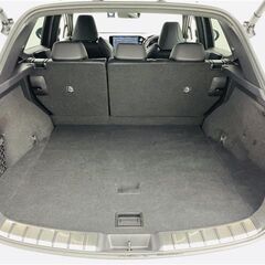 2022年式　350h Fスポーツ 4WD　禁煙車(28000KM)の画像