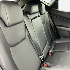 2022年式　350h Fスポーツ 4WD　禁煙車(28000KM)の画像