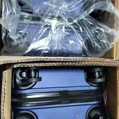 💖💛💖代理出品【各色最後の1個】💖💛💖3,333円⇒3,000円💖💛💖受渡場所：上野宮国の画像