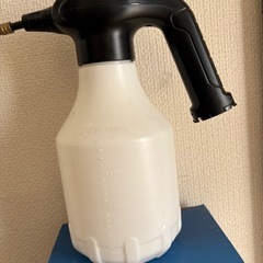 電動シャワー使用1回
の画像