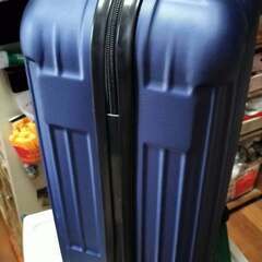 💖💛💖代理出品【各色最後の1個】💖💛💖3,333円⇒3,000円💖💛💖受渡場所：上野宮国の画像